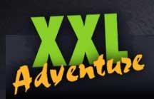 XXL Adventure